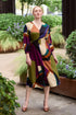 Atelier Jupe - Jamie Dress